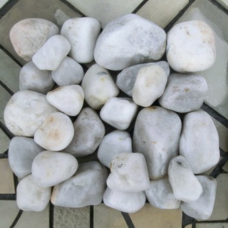 Камни для печи в баню
